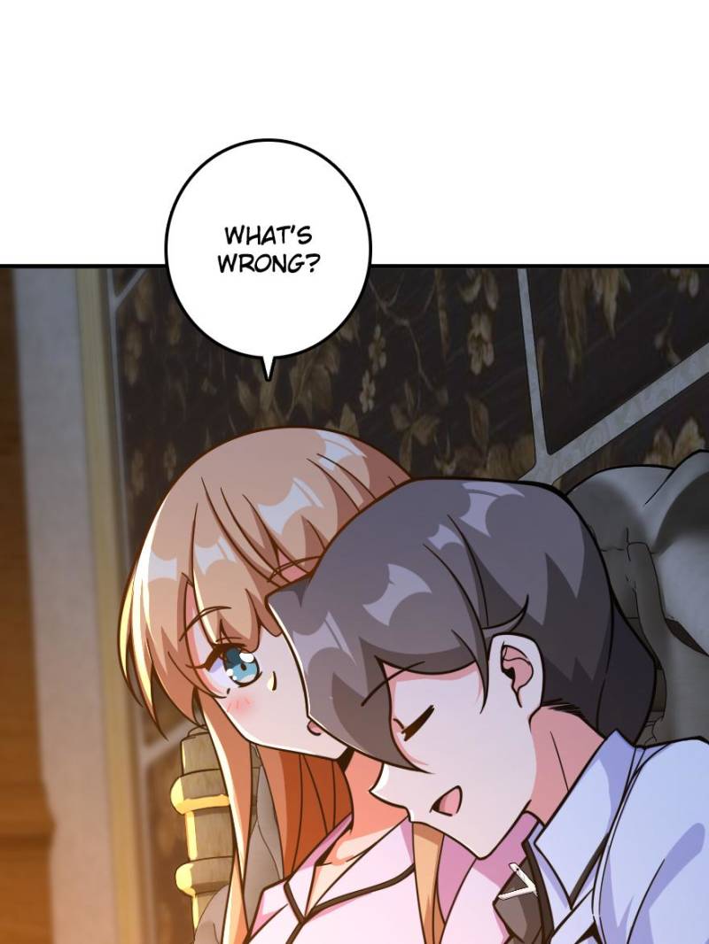 Read Release That Witch ENGLISH Manga Online