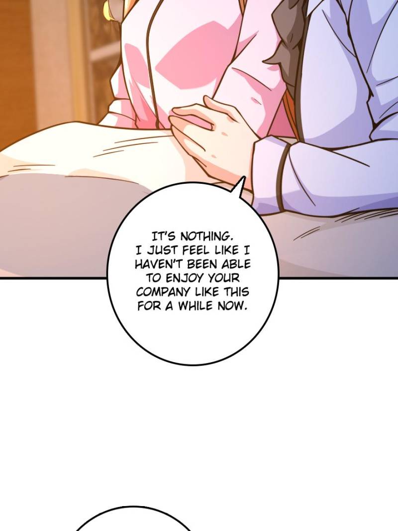 Read Release That Witch ENGLISH Manga Online