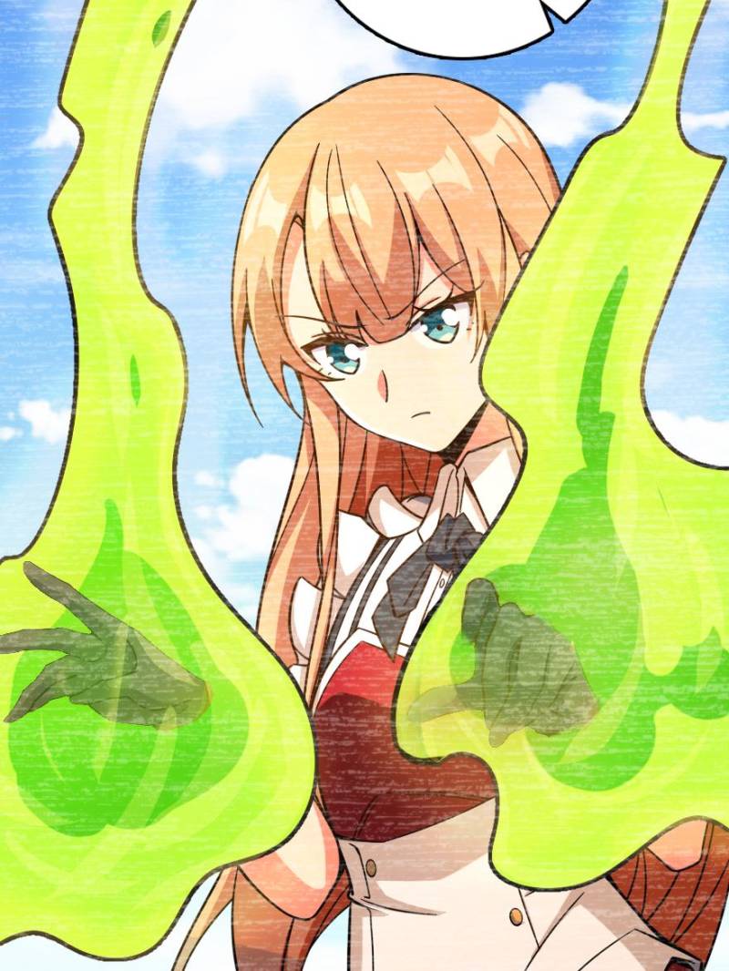 Read Release That Witch ENGLISH Manga Online