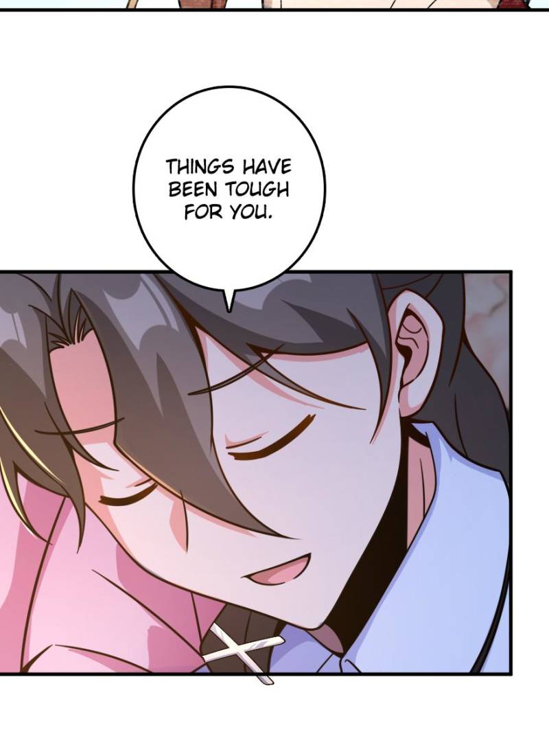 Read Release That Witch ENGLISH Manga Online