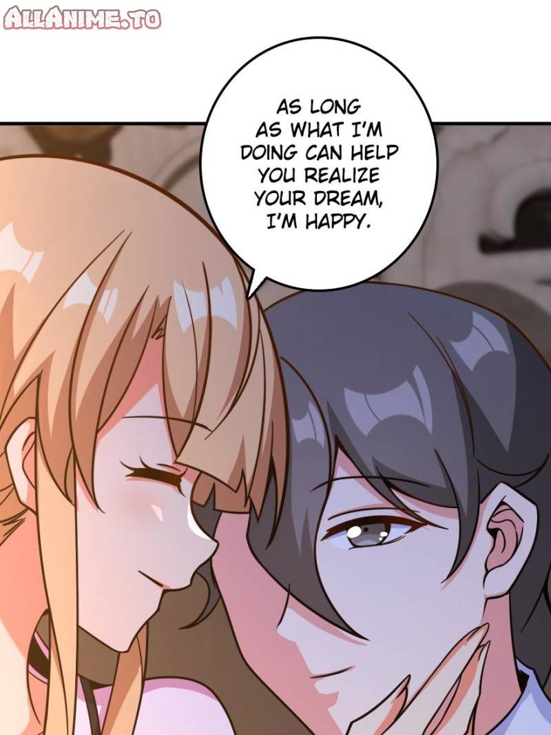 Read Release That Witch ENGLISH Manga Online