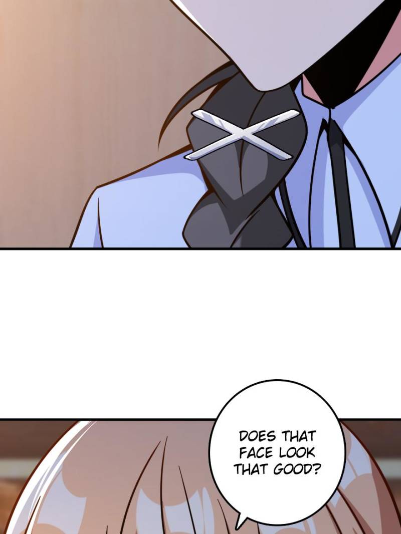 Read Release That Witch ENGLISH Manga Online