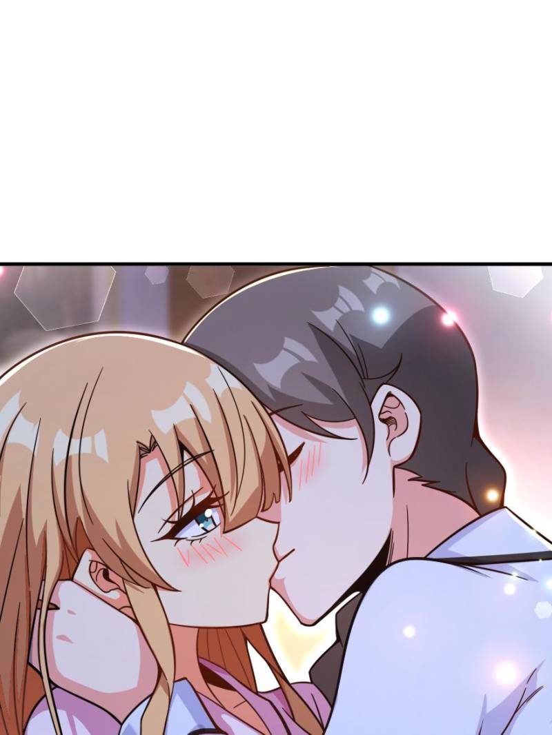 Read Release That Witch ENGLISH Manga Online