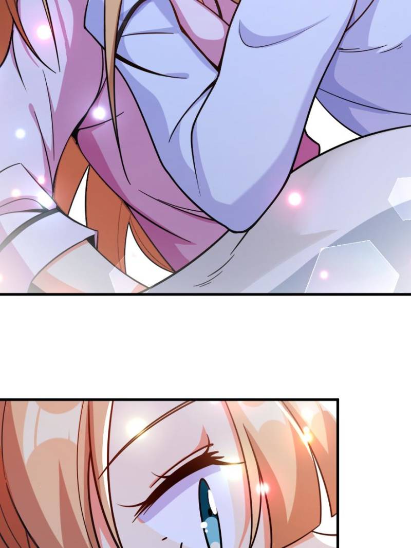 Read Release That Witch ENGLISH Manga Online