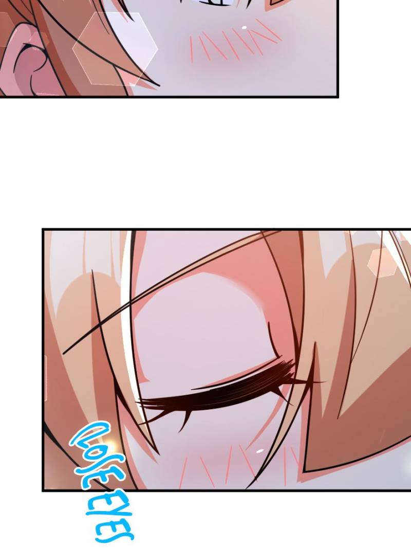 Read Release That Witch ENGLISH Manga Online