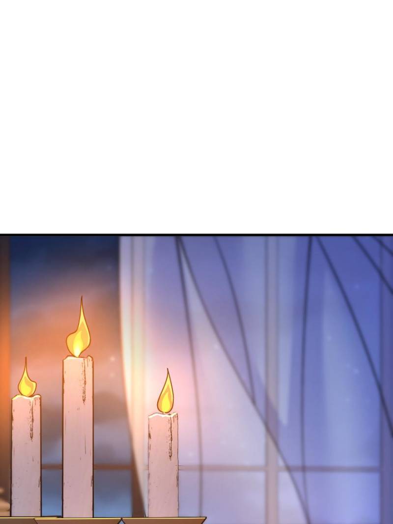 Read Release That Witch ENGLISH Manga Online