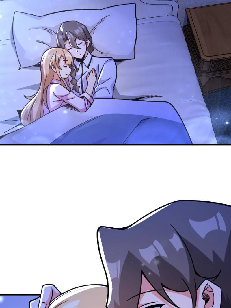 Read Release That Witch ENGLISH Manga Online