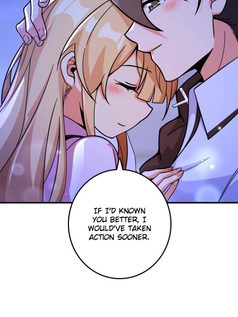 Read Release That Witch ENGLISH Manga Online
