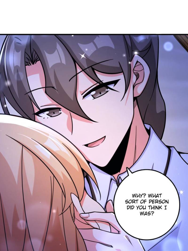Read Release That Witch ENGLISH Manga Online