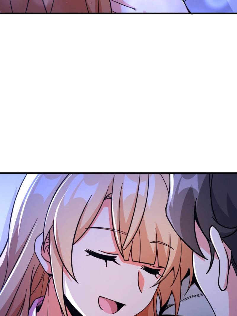 Read Release That Witch ENGLISH Manga Online