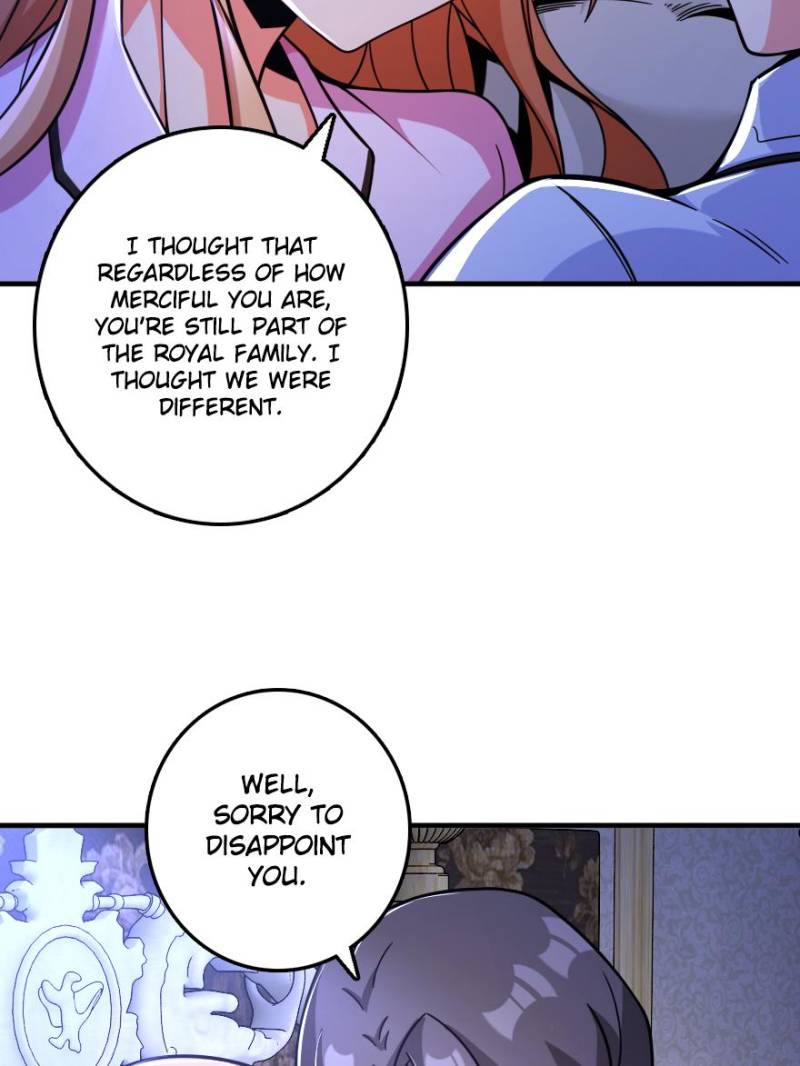 Read Release That Witch ENGLISH Manga Online