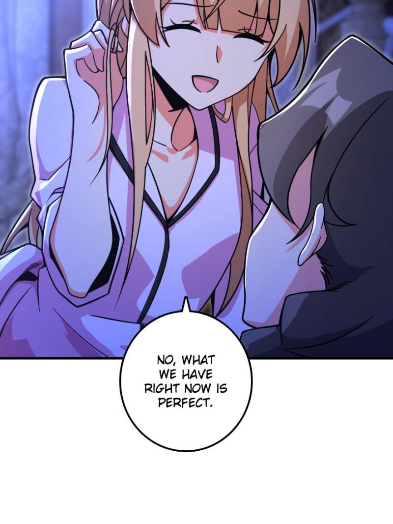 Read Release That Witch ENGLISH Manga Online