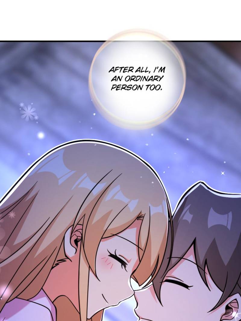 Read Release That Witch ENGLISH Manga Online
