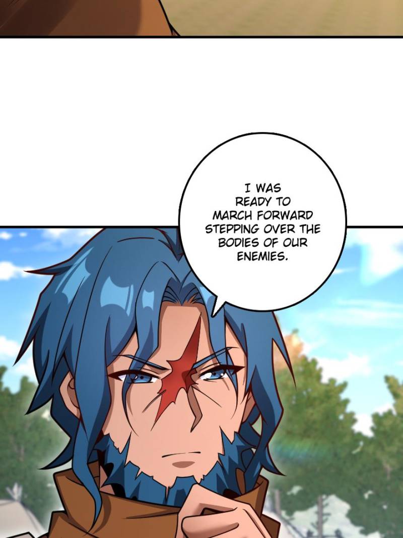 Read Release That Witch ENGLISH Manga Online