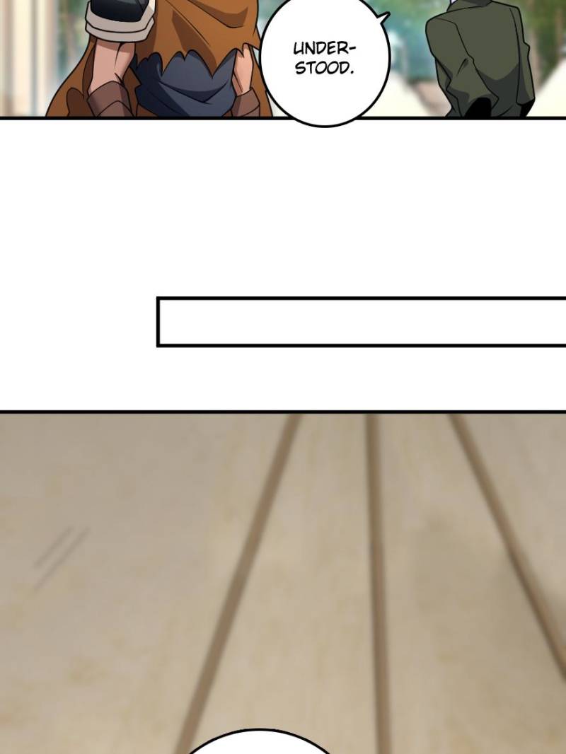 Read Release That Witch ENGLISH Manga Online