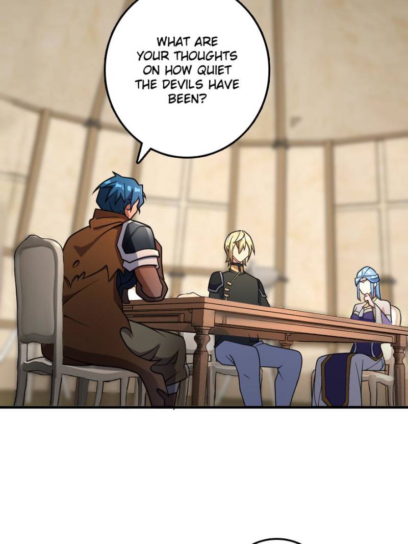 Read Release That Witch ENGLISH Manga Online