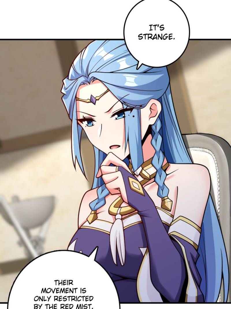 Read Release That Witch ENGLISH Manga Online
