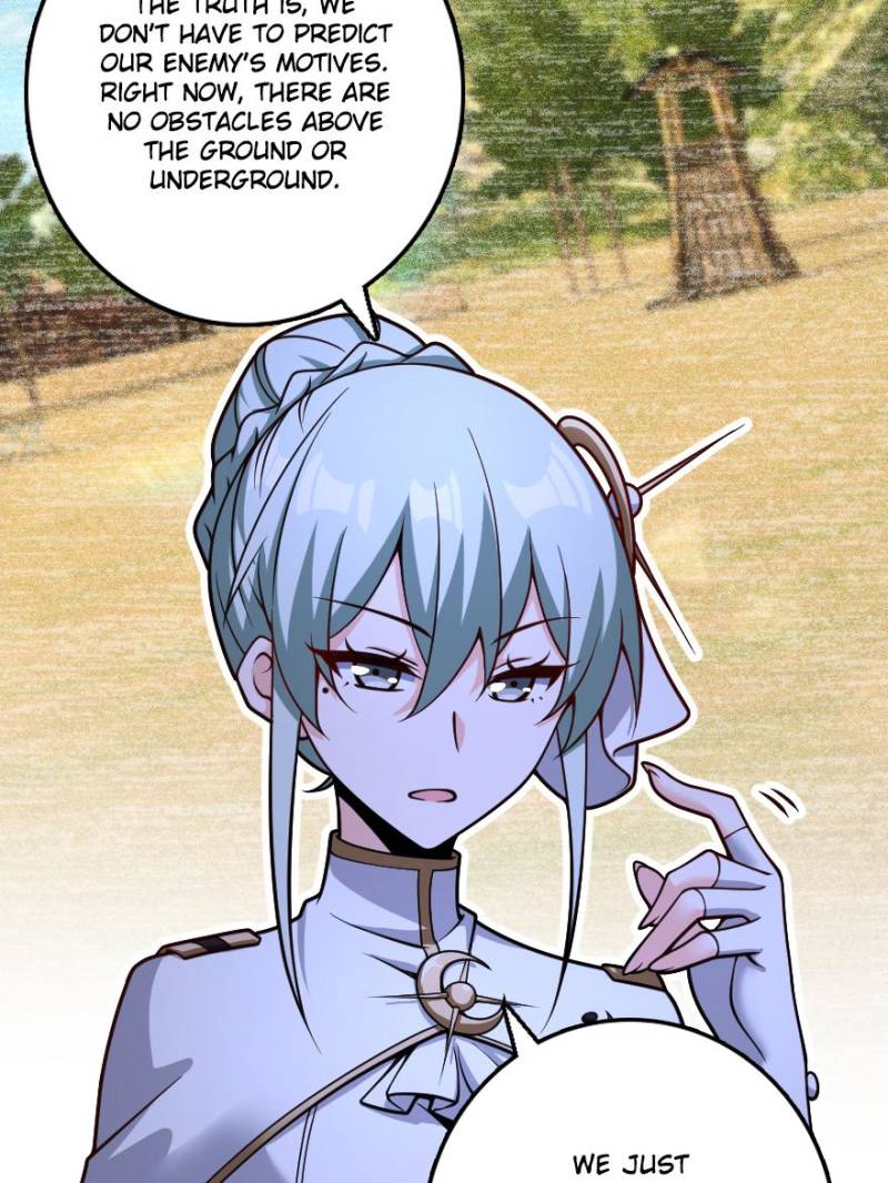 Read Release That Witch ENGLISH Manga Online