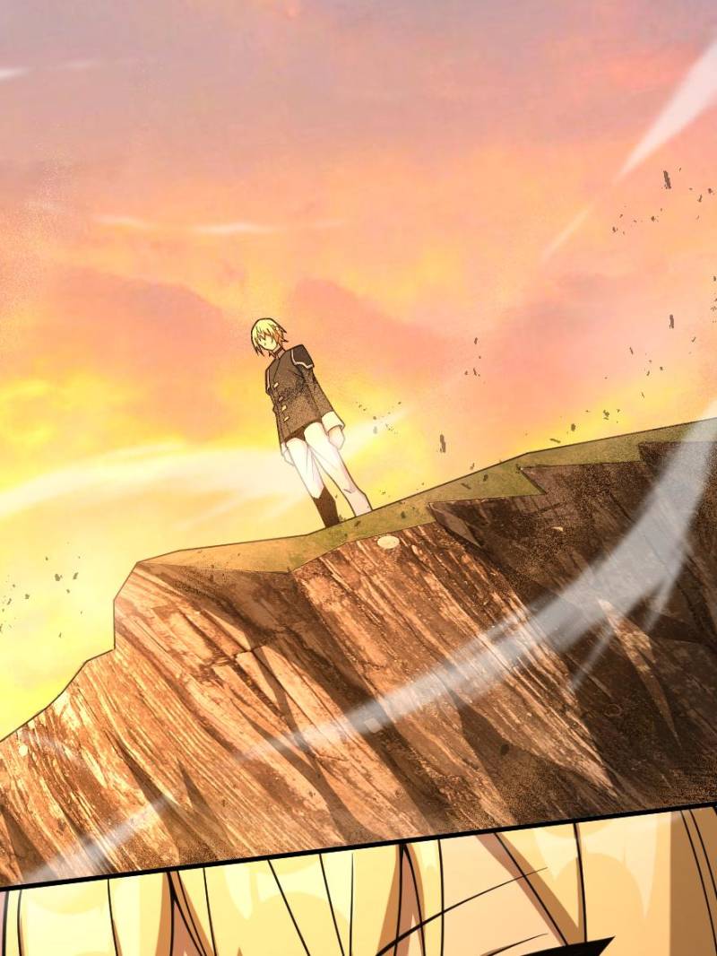 Read Release That Witch ENGLISH Manga Online