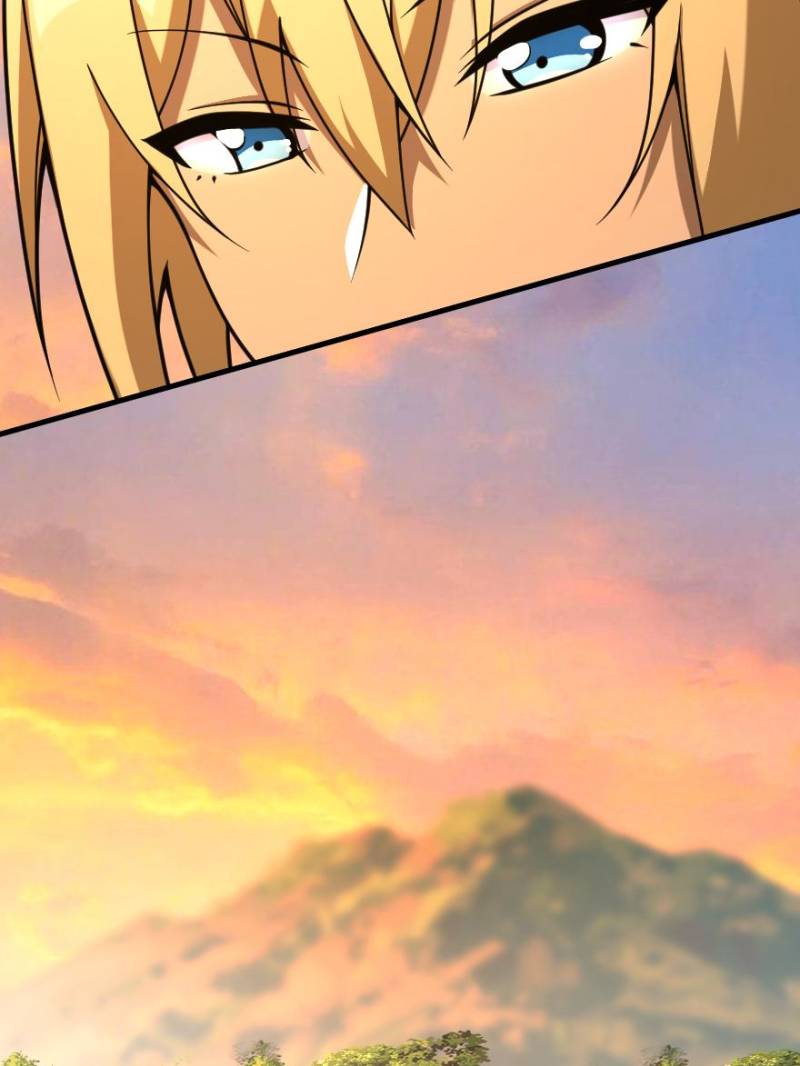 Read Release That Witch ENGLISH Manga Online
