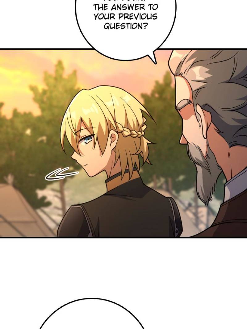 Read Release That Witch ENGLISH Manga Online