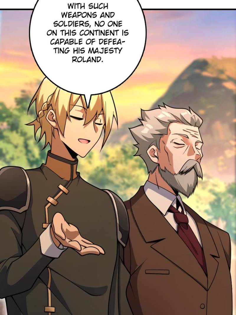 Read Release That Witch ENGLISH Manga Online
