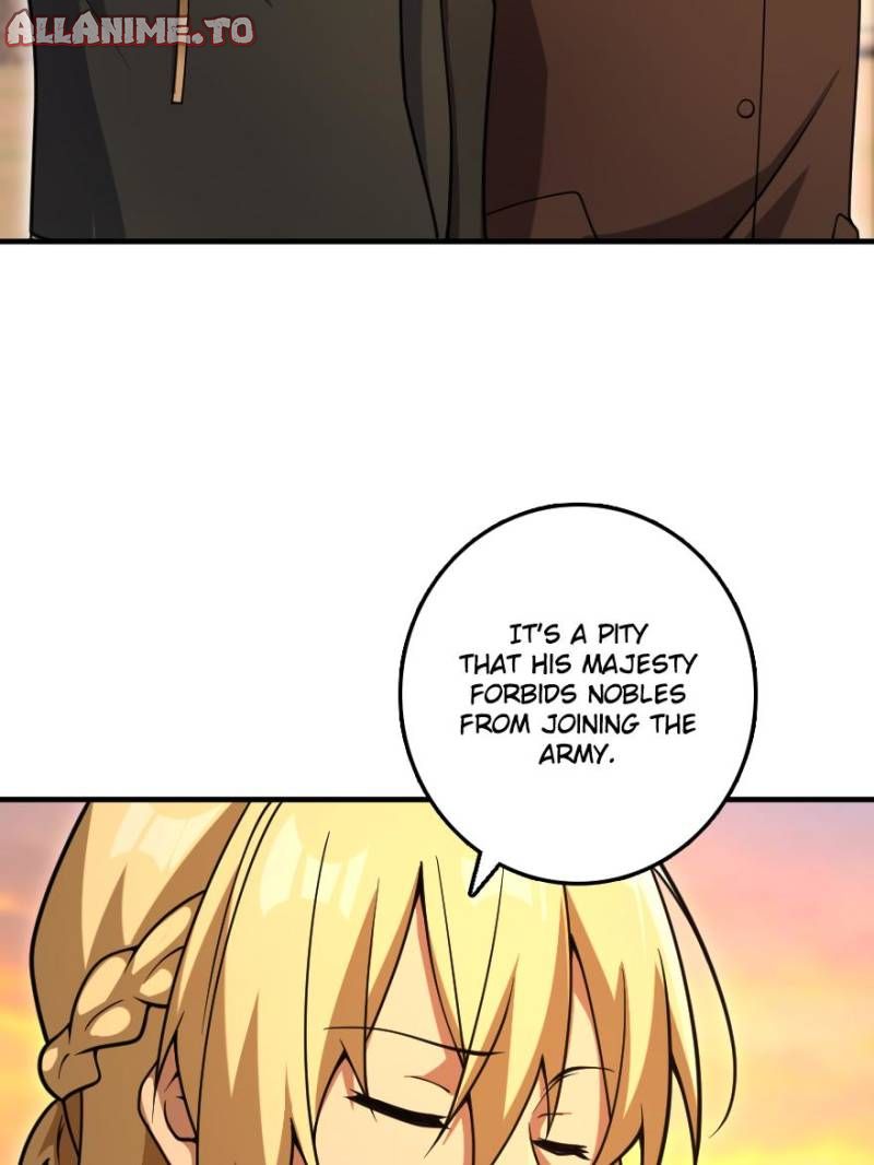 Read Release That Witch ENGLISH Manga Online