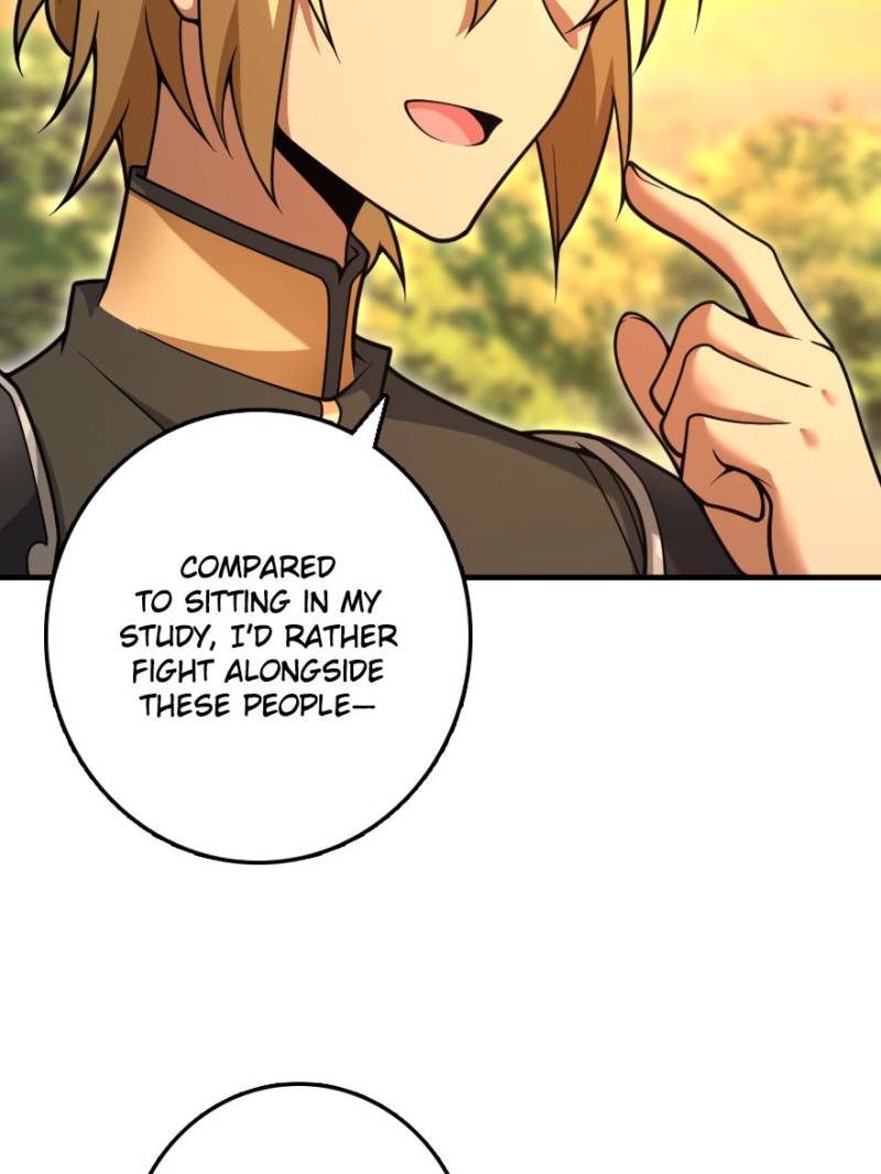 Read Release That Witch ENGLISH Manga Online