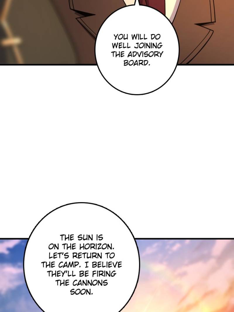 Read Release That Witch ENGLISH Manga Online