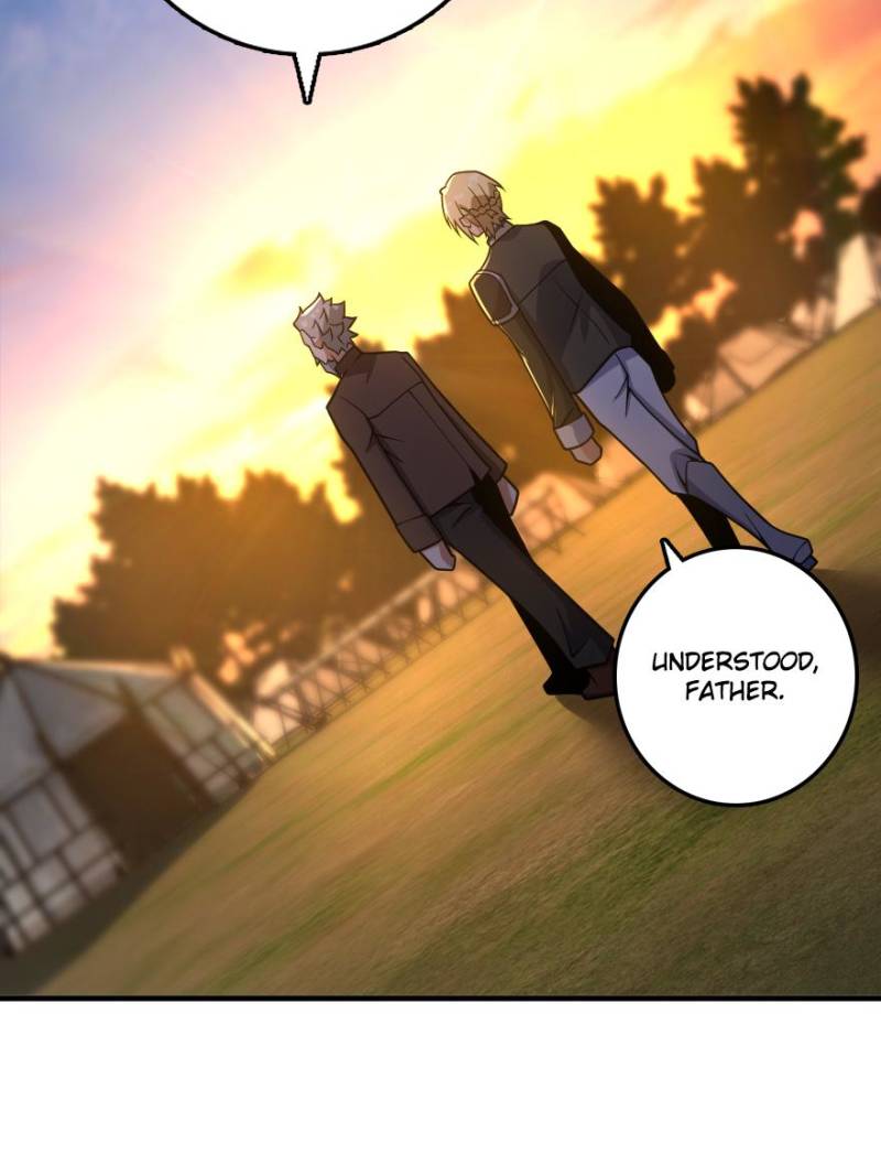 Read Release That Witch ENGLISH Manga Online