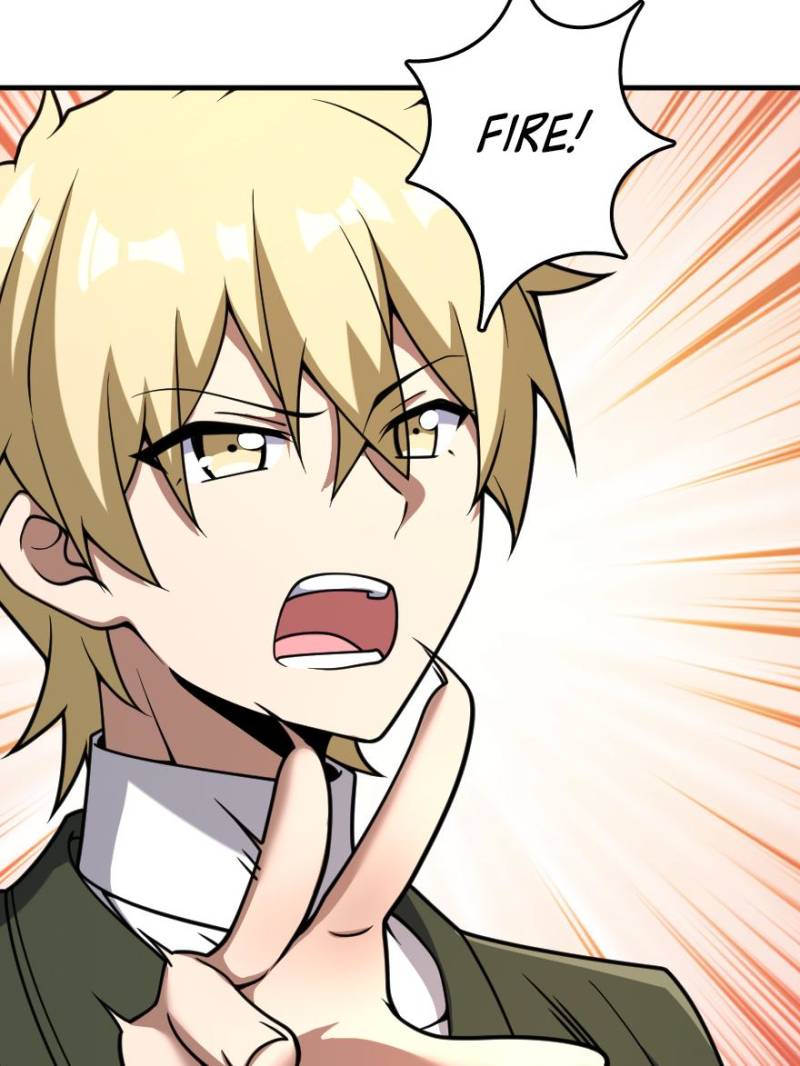 Read Release That Witch ENGLISH Manga Online