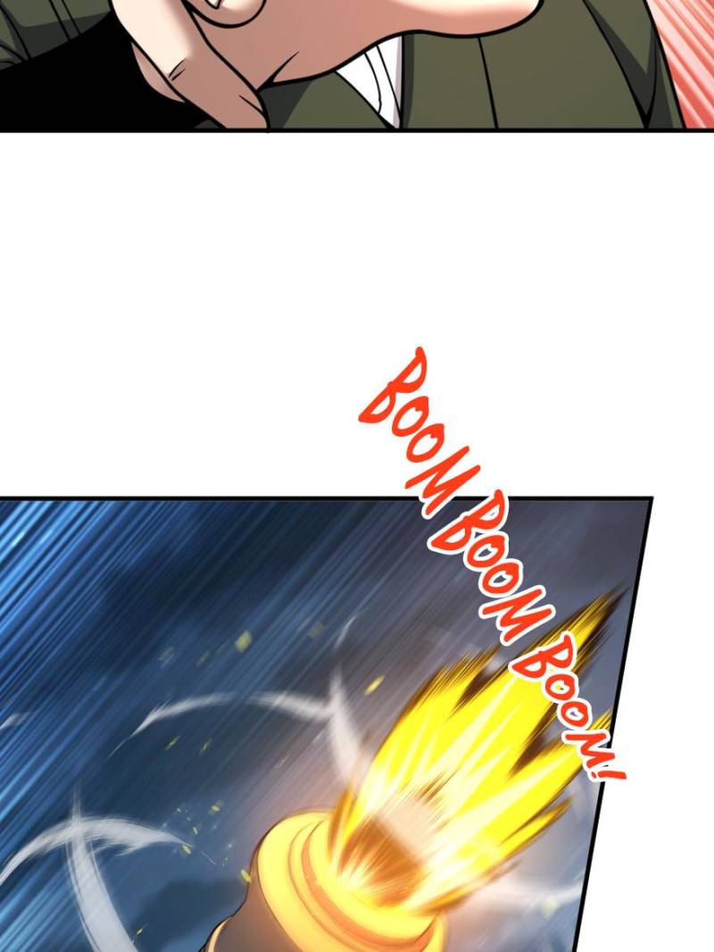 Read Release That Witch ENGLISH Manga Online