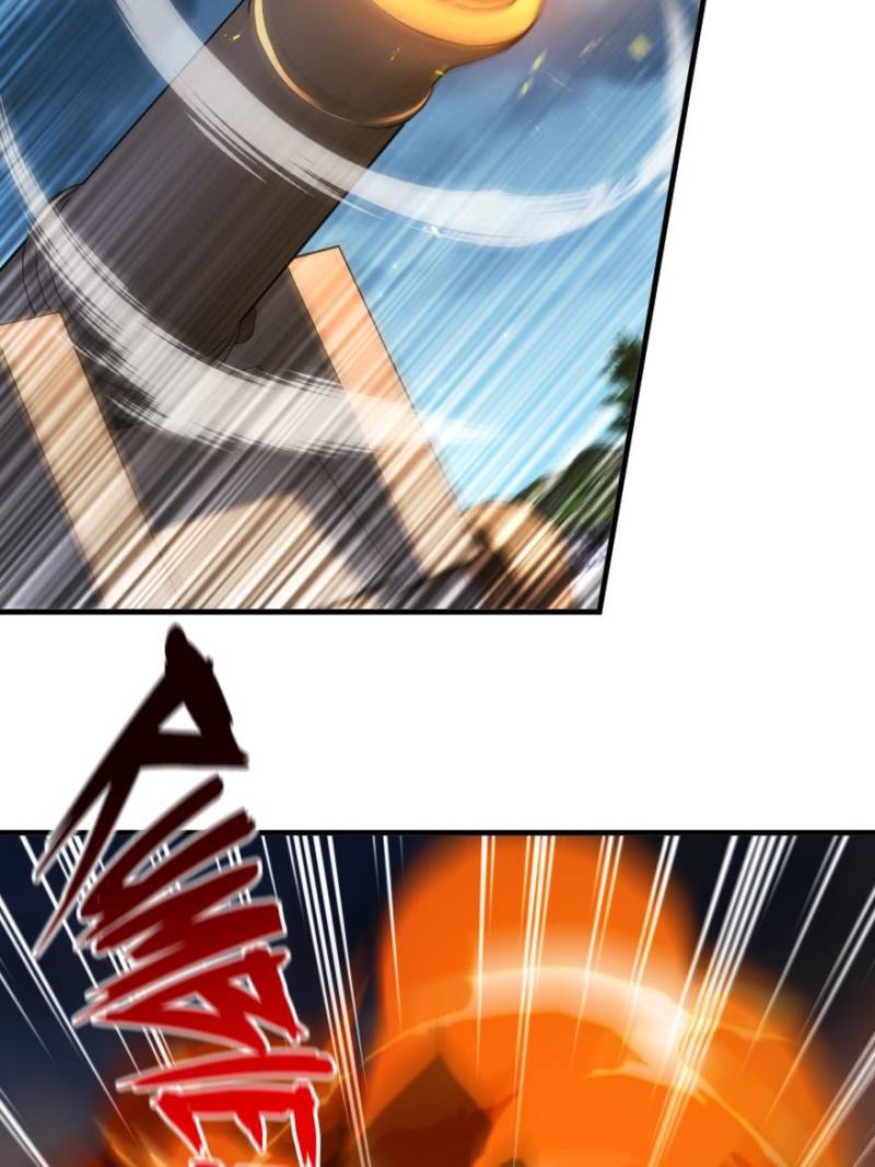 Read Release That Witch ENGLISH Manga Online