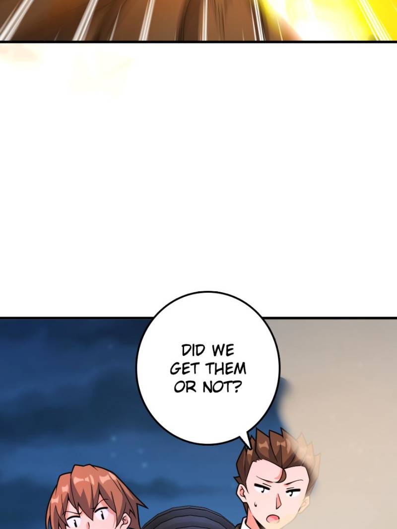 Read Release That Witch ENGLISH Manga Online