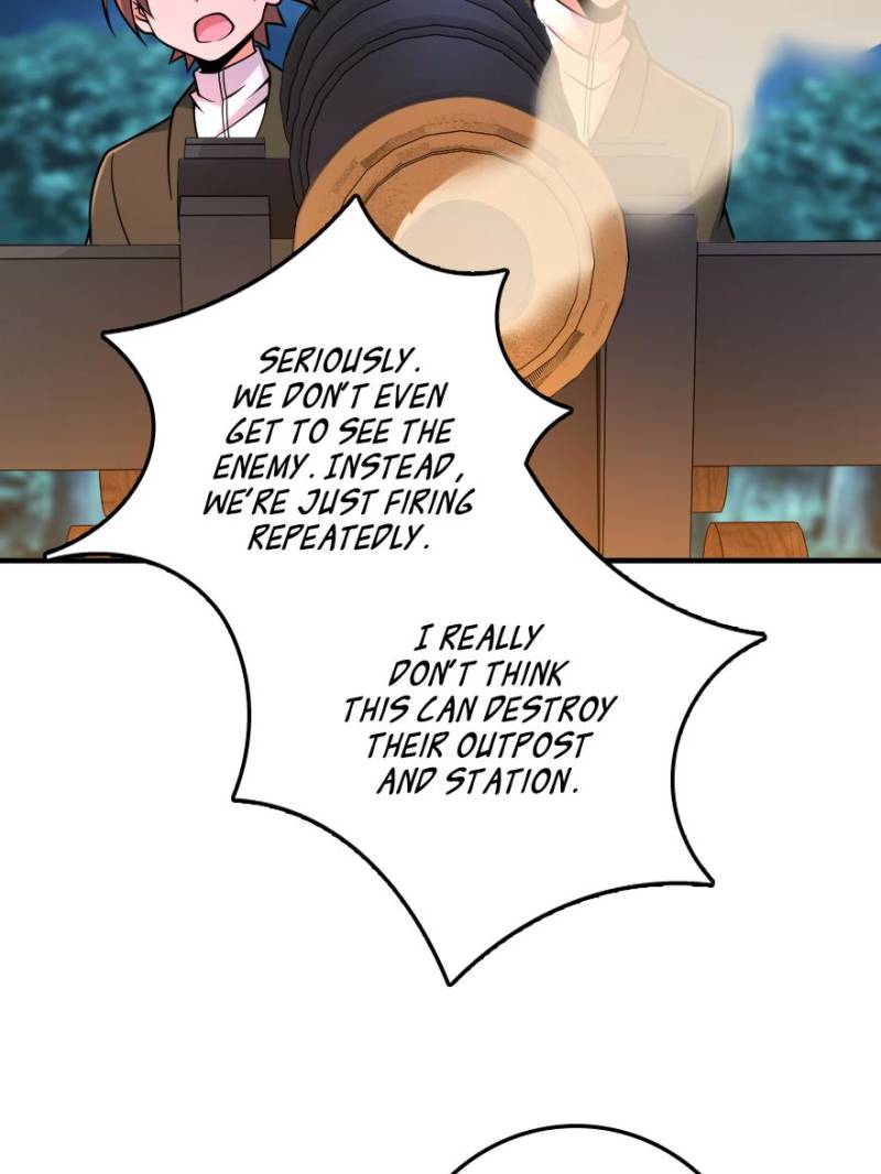 Read Release That Witch ENGLISH Manga Online