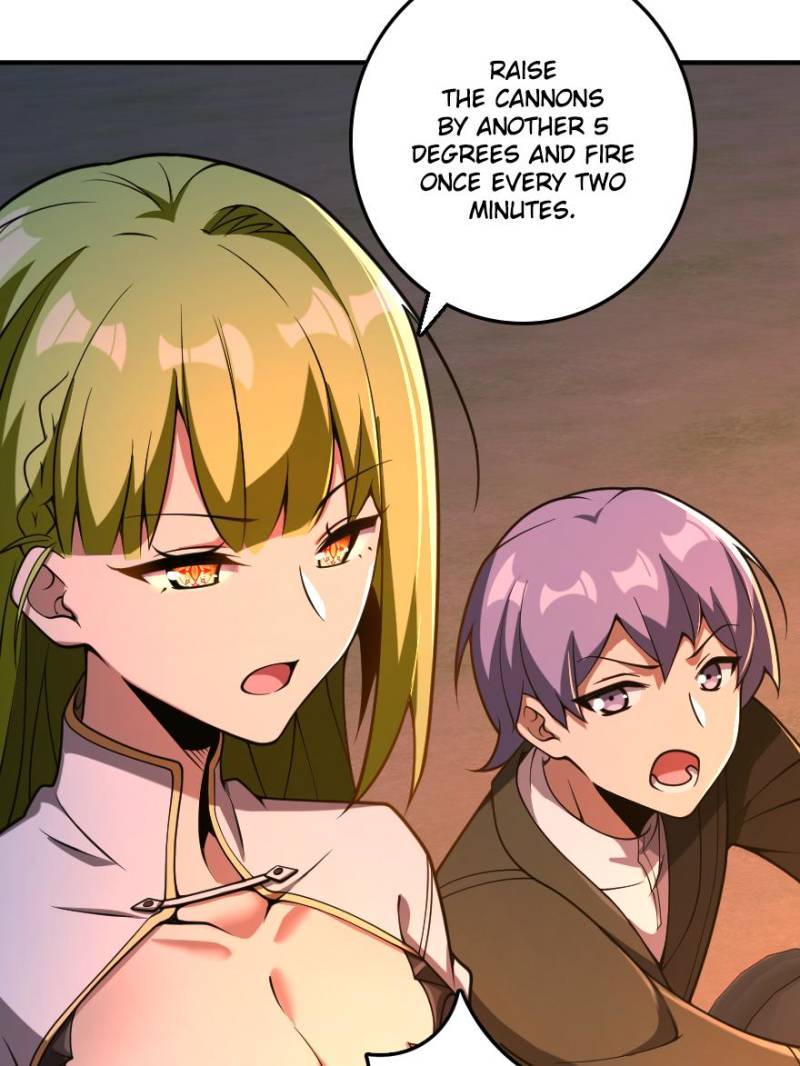 Read Release That Witch ENGLISH Manga Online