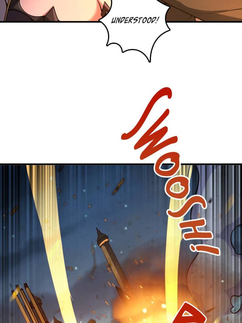 Read Release That Witch ENGLISH Manga Online