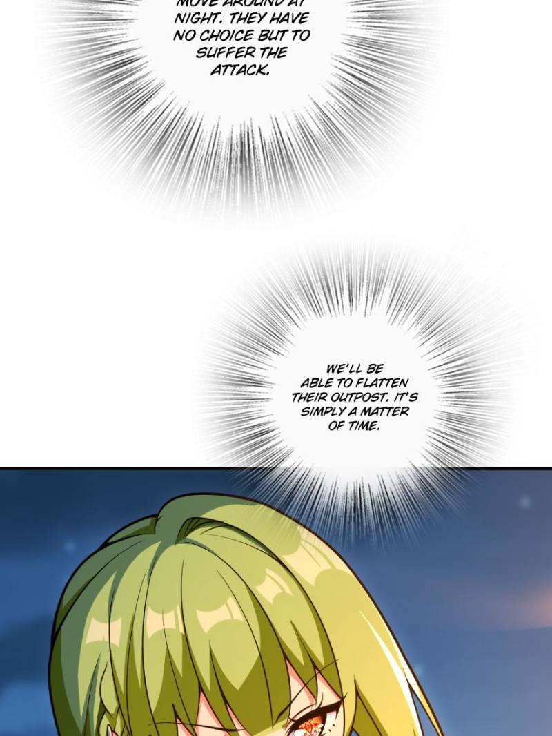 Read Release That Witch ENGLISH Manga Online