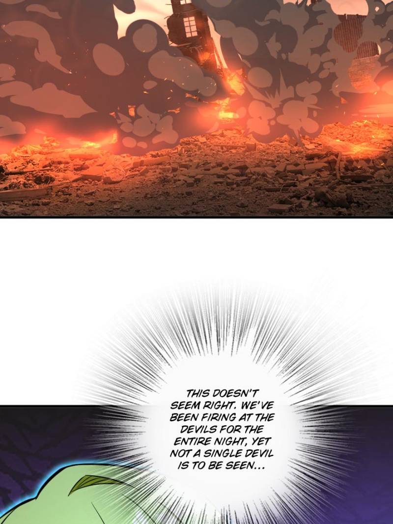 Read Release That Witch ENGLISH Manga Online