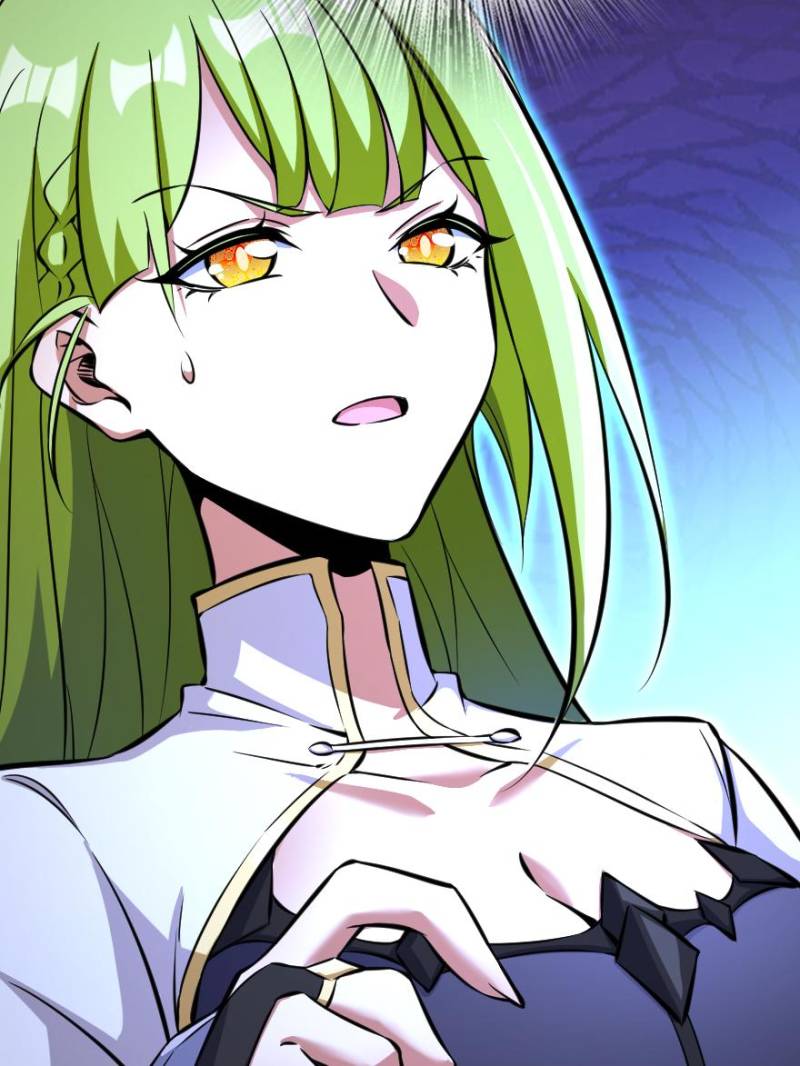 Read Release That Witch ENGLISH Manga Online