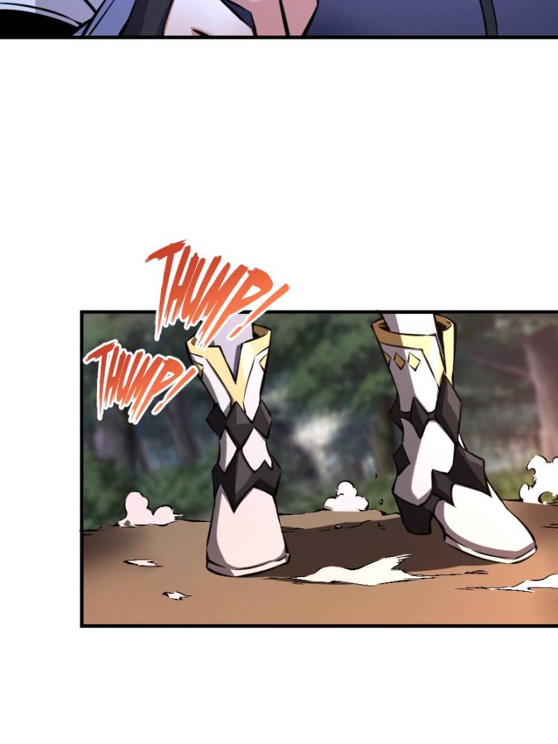 Read Release That Witch ENGLISH Manga Online