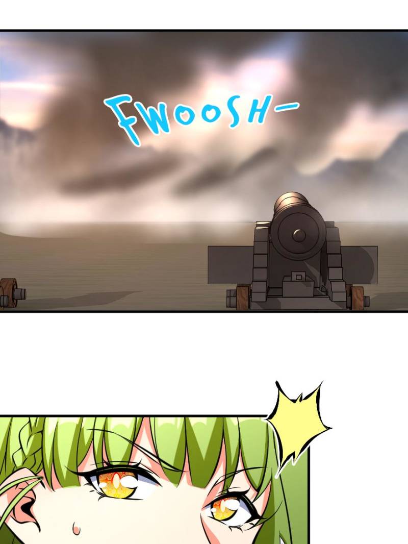 Read Release That Witch ENGLISH Manga Online