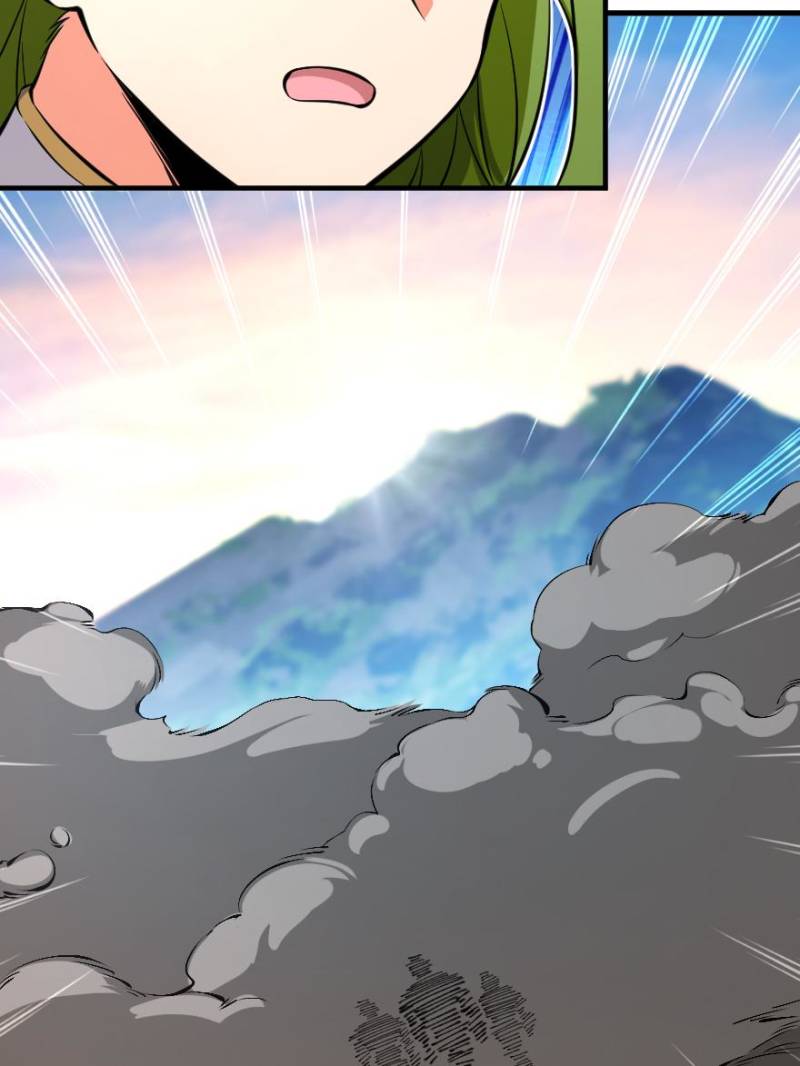 Read Release That Witch ENGLISH Manga Online