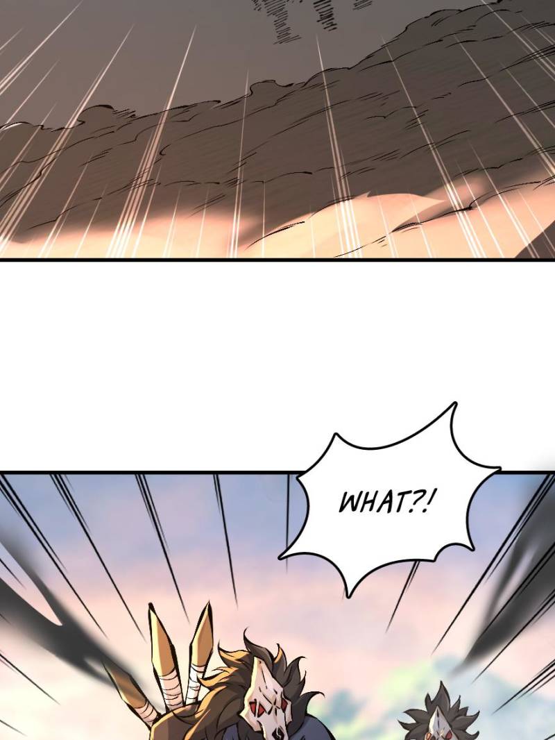 Read Release That Witch ENGLISH Manga Online