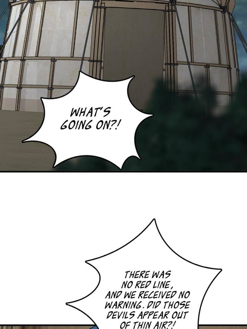 Read Release That Witch ENGLISH Manga Online
