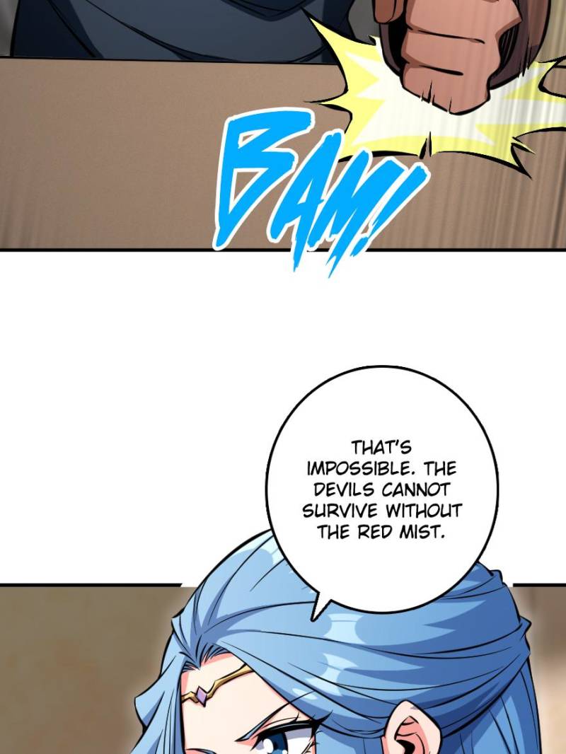 Read Release That Witch ENGLISH Manga Online