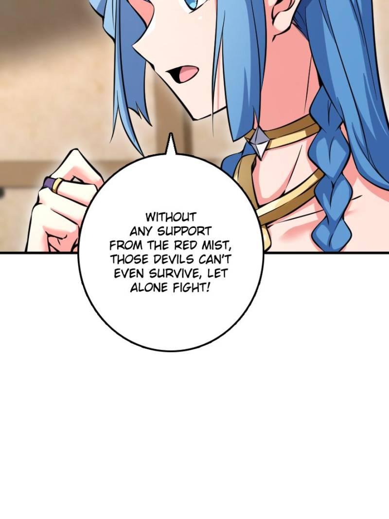 Read Release That Witch ENGLISH Manga Online