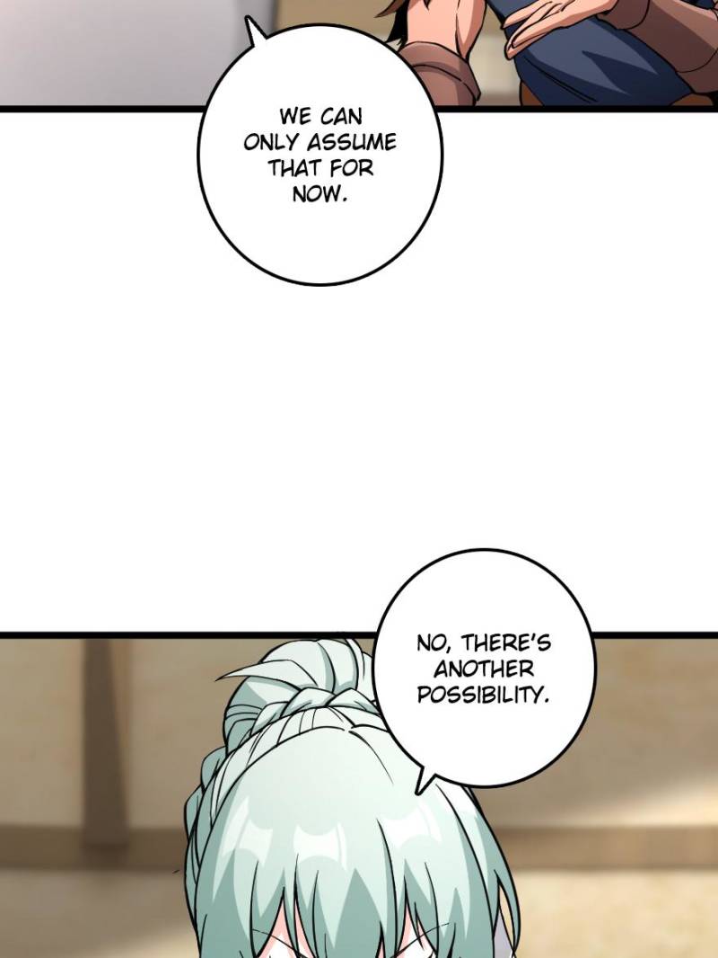 Read Release That Witch ENGLISH Manga Online