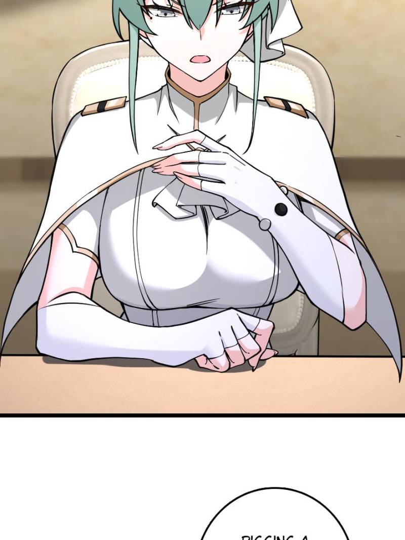 Read Release That Witch ENGLISH Manga Online