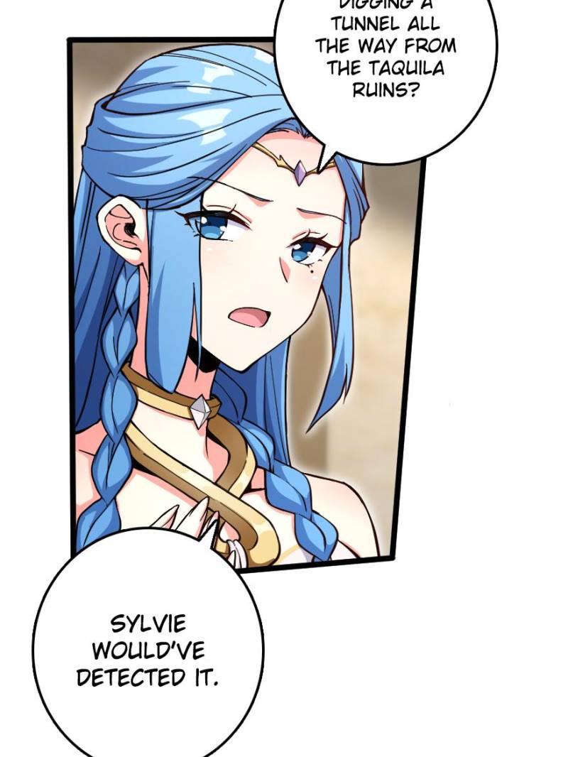 Read Release That Witch ENGLISH Manga Online